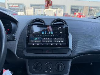 Seat Ibiza 1.4 COPA Plus picture 37