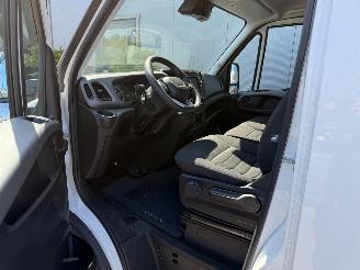 Iveco Daily 35S16V 2.3 352L L2 picture 28