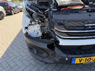 Iveco Daily 35S16V 2.3 352L L2 picture 14