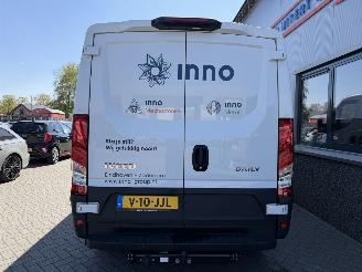 Iveco Daily 35S16V 2.3 352L L2 picture 35