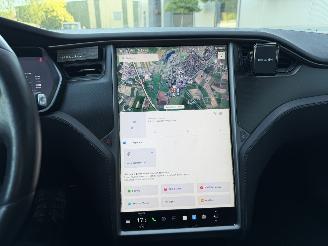 Tesla Model S 75D Base picture 16