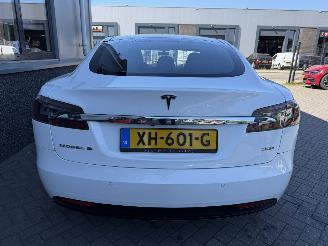 Tesla Model S 75D Base picture 6