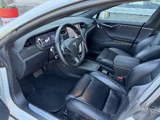 Tesla Model S 75D Base picture 13