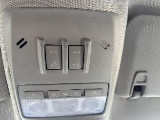 Opel Mokka 1.6 CDTi Cosmo picture 32