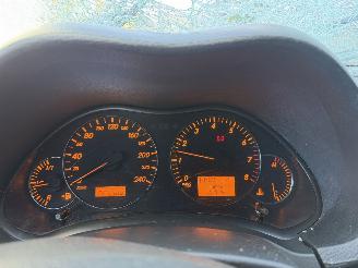 Toyota Avensis 2.0 VVTi Luna picture 17