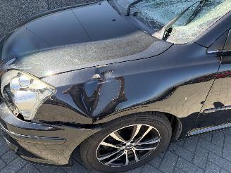 Toyota Avensis 2.0 VVTi Luna picture 32