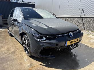 Volkswagen Golf 1.4 eHybrid GTE picture 29