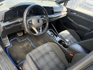 Volkswagen Golf 1.4 eHybrid GTE picture 6