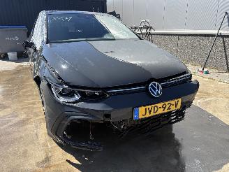 Volkswagen Golf 1.4 eHybrid GTE picture 30