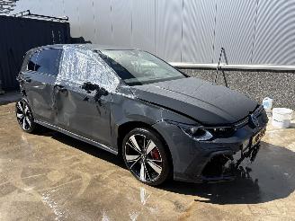Volkswagen Golf 1.4 eHybrid GTE picture 27