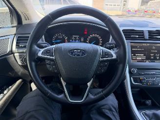 Ford Mondeo 1.5 Titanium picture 30