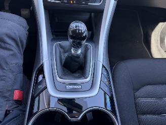 Ford Mondeo 1.5 Titanium picture 26