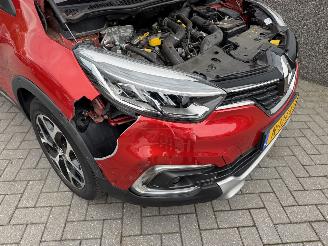 Renault Captur 0.9 TCe Intens picture 33
