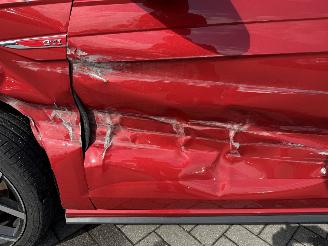 Volkswagen Polo 2.0 TSI GTI picture 38
