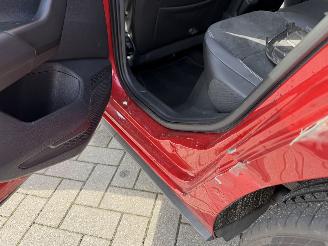 Volkswagen Polo 2.0 TSI GTI picture 46