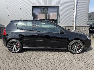 Volkswagen Golf 2.0 TSFI GTI 60 picture 3