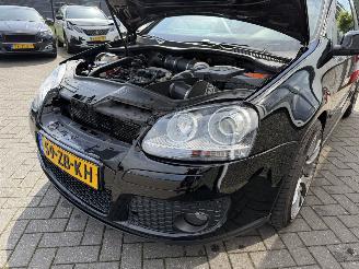 Volkswagen Golf 2.0 TSFI GTI 60 picture 19