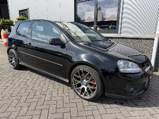 Volkswagen Golf 2.0 TSFI GTI 60 picture 2