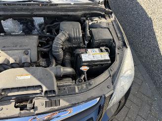 Hyundai I-30 1.4 i-Motion picture 30
