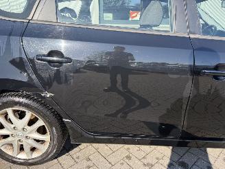 Hyundai I-30 1.4 i-Motion picture 25