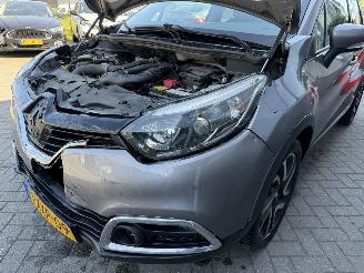 Renault Captur 1.2 TCe Dynamique picture 17