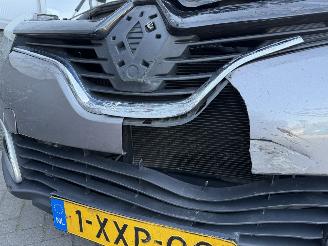 Renault Captur 1.2 TCe Dynamique picture 43