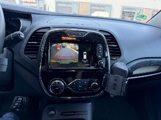 Renault Captur 1.2 TCe Dynamique picture 14
