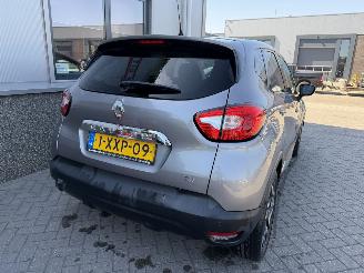 Renault Captur 1.2 TCe Dynamique picture 5