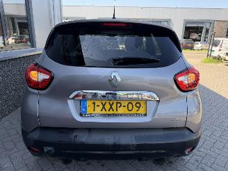 Renault Captur 1.2 TCe Dynamique picture 6