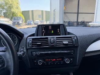 BMW 1-serie 116i Limited Series M Sports High picture 29
