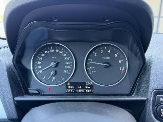 BMW 1-serie 116i Limited Series M Sports High picture 31