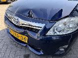 klik voor vergroting