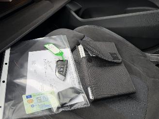 BMW X1 sDrive20i M-Sport High Executive picture 29