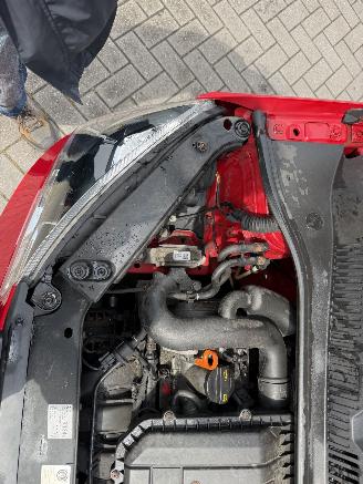Seat Mii 1.0 @Mii picture 27
