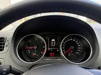 Volkswagen Polo 1.4 TDI BlueMotion picture 22