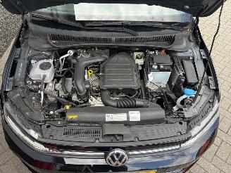 Volkswagen Polo 1.0 TSI Highline Automaat R-Line picture 22