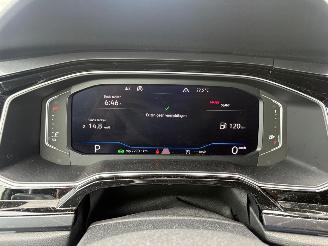 Volkswagen Polo 1.0 TSI Highline Automaat R-Line picture 27