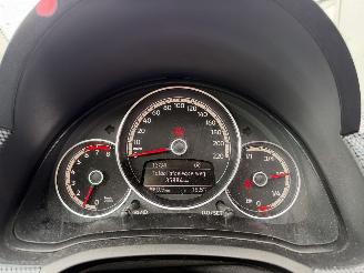 Volkswagen Up! 1.0 BMT high up! picture 12