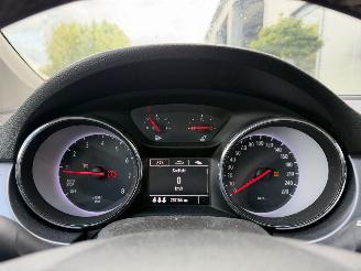 Opel Astra 1.0 Online Edition picture 22