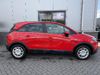 Opel Crossland X 1.2 Innovation picture 7