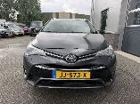 klik voor vergroting