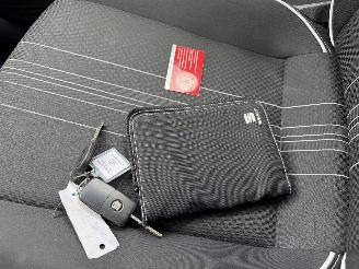 Seat Mii 1.0 Sport Connect picture 15