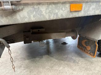 Hapert  Electrische kipper picture 25