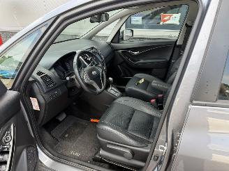 Hyundai Ix20 1.6 i-Catcher Automaat picture 28
