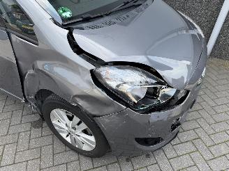 Hyundai Ix20 1.6 i-Catcher Automaat picture 16