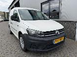 klik voor vergroting