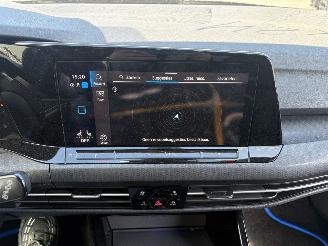 Volkswagen Golf 1.4 eHybrid GTE picture 6