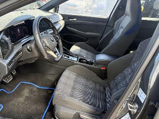 Volkswagen Golf 1.4 eHybrid GTE picture 15