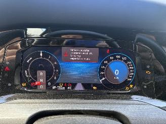 Volkswagen Golf 1.4 eHybrid GTE picture 9