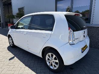 Skoda Citigo 1.0 GreenTech Fresh picture 26